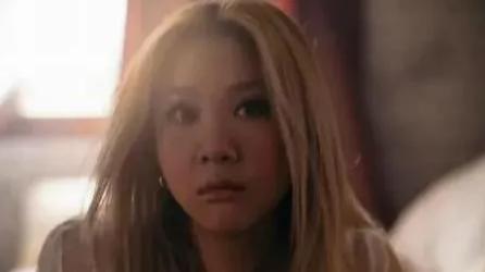 37岁郑欣宜加拿大产子：6000万富千金变辣妈，郑少秋77岁终当外公