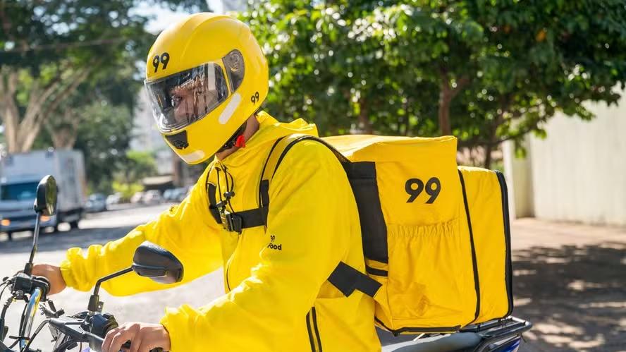 反轉(zhuǎn)！美團Keeta被判敗訴，滴滴99Food商家協(xié)議合法