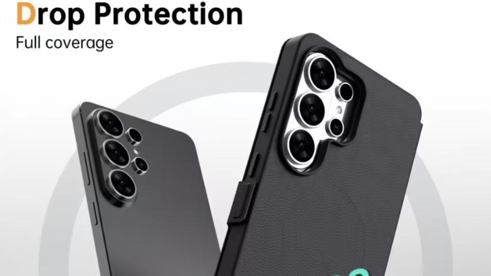 三星Galaxy S26系列大洗牌：Plus機型“歸來”，Pro命名被摘！