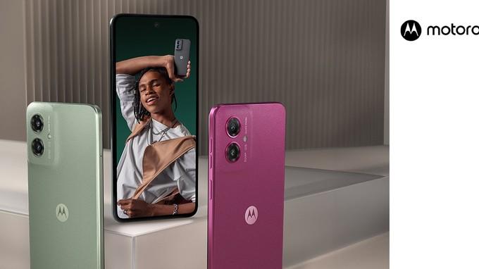 999元手机为何能打破高端市场的格局，成爆款？