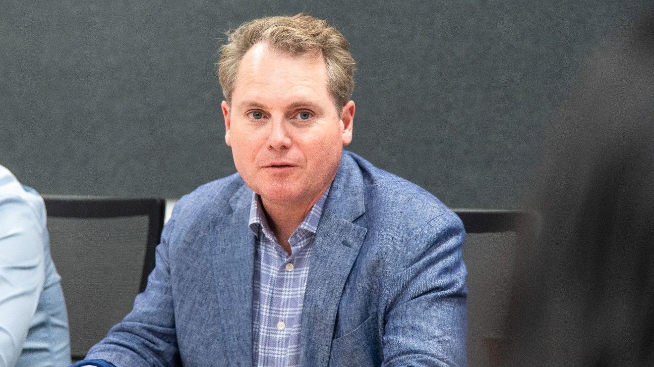 高通庄思民解读6G：AI原生的6G设计赋能全新服务，迈向AI互联未来