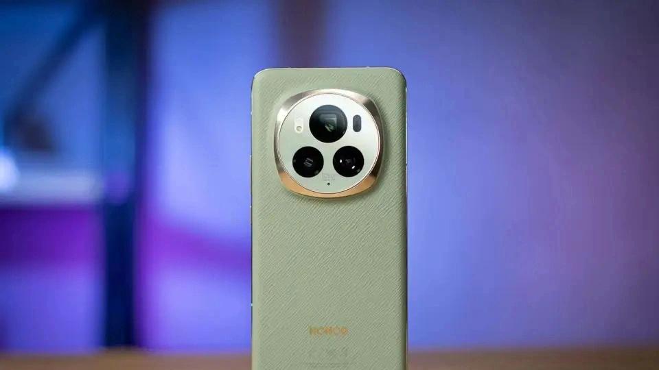 16GB+512GB，雙11“價格大跳水”的3款旗艦，撿漏機會到了