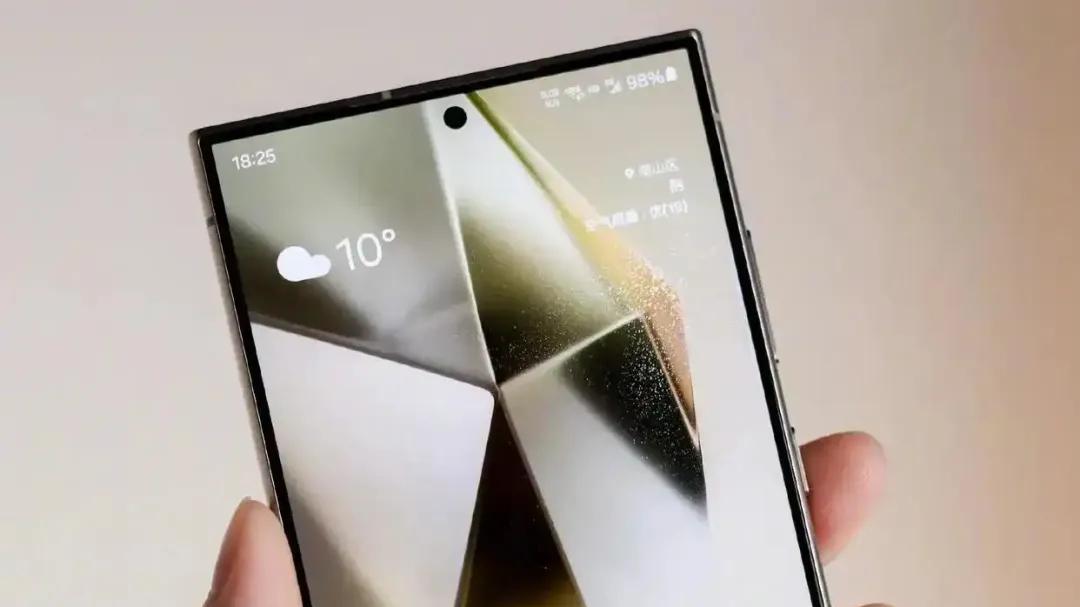 三星S24 Ultra是否值得入手？优缺点详解，看完再决定！