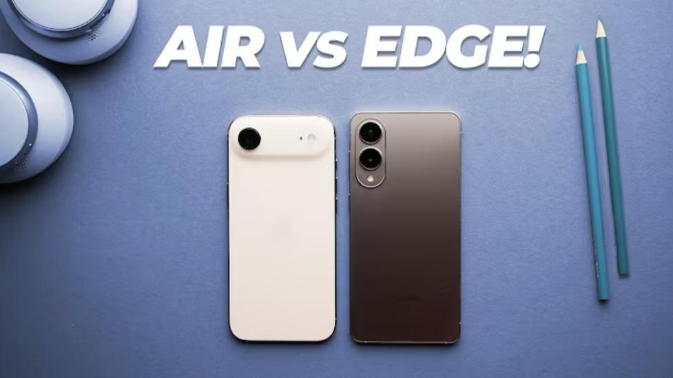 三星新機(jī)S26或?yàn)橄M(fèi)者大幅讓利，有望穩(wěn)定價(jià)