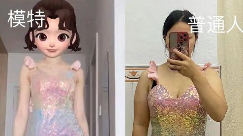 赋能万物真不是说说，羊毛党都开始用AI了