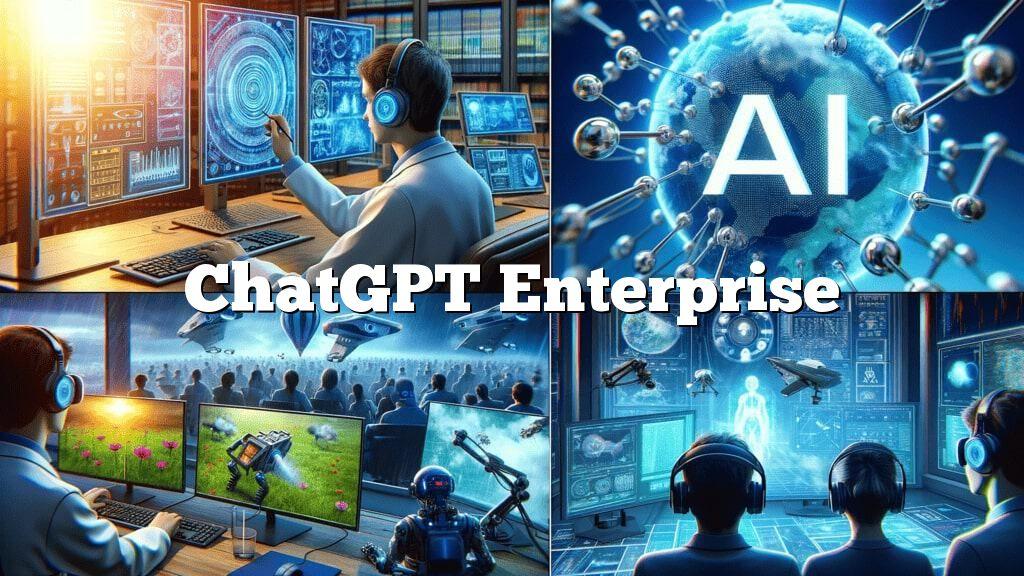 仅需1美元！OpenAI以“白菜价”向美国政府提供ChatGPT产品