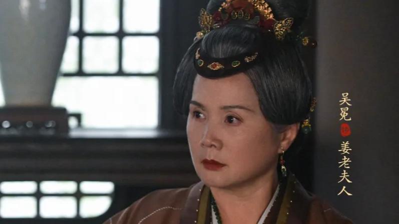 《似锦》腾讯首播！新一部古偶剧来袭，宅斗+权谋，终于有像样的古装剧了