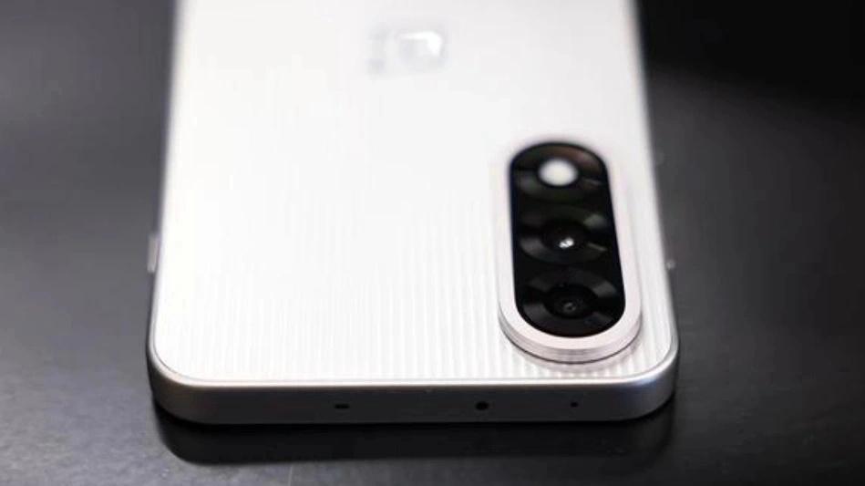 一加開啟“降價模式”，從3799元跌至2789元，頂配旗艦跌至“谷底價”