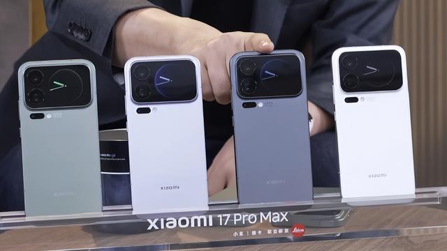 很多人不愿意承認，但小米手機高端化，真的成功了