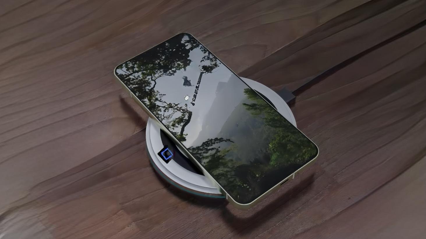 vivo X300曝光：沉浸式一体屏+24GB运存，主角登场