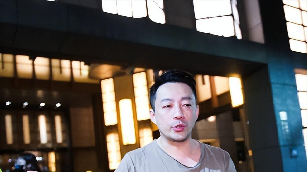 大S生前合作伙伴透露重要信息，为大S的去世原因增加了一个谜团