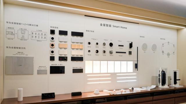 小米空调，打到格力家门口后，“华为空调”也要来了？