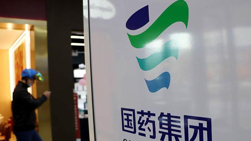 继稀土后，中方又增新筹码，美媒：中国这领域出手，将瘫痪美经济