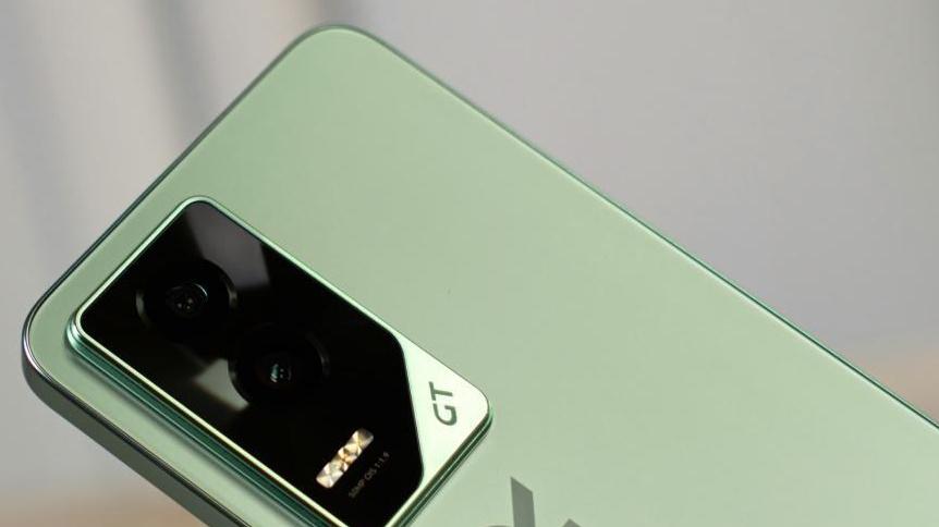 搭载骁龙8Gen3+新大底影像 疑似荣耀400系列和荣耀GT Pro配置曝光