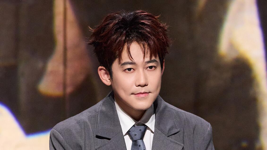 “苏醒回应披哥摆烂”冲上热搜，让我看到了真人秀有多假