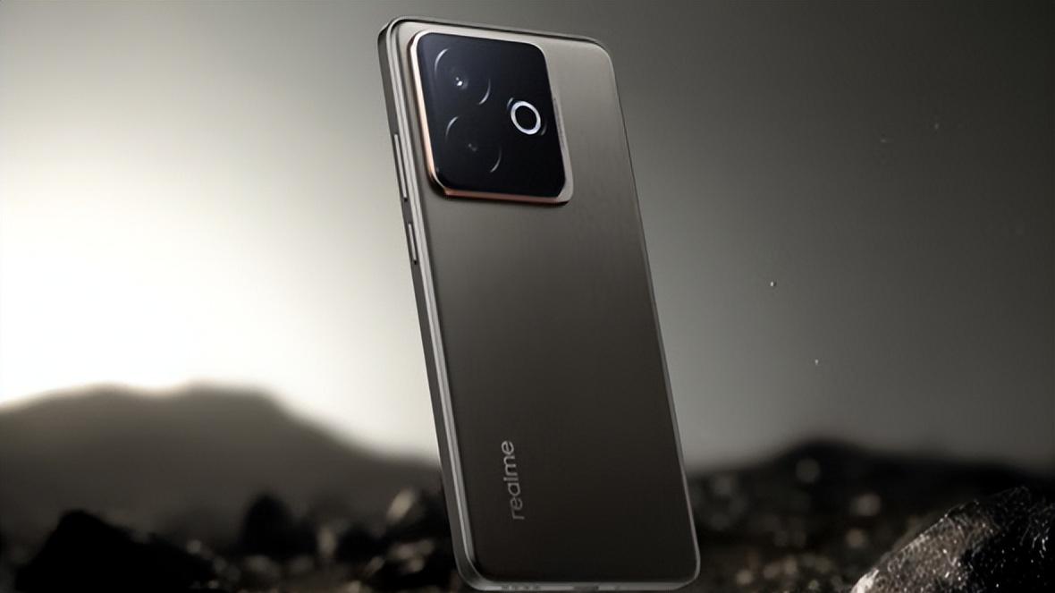 2500元性价比天花板！骁龙8至尊版+6500mAh，扯下友商“遮羞布”