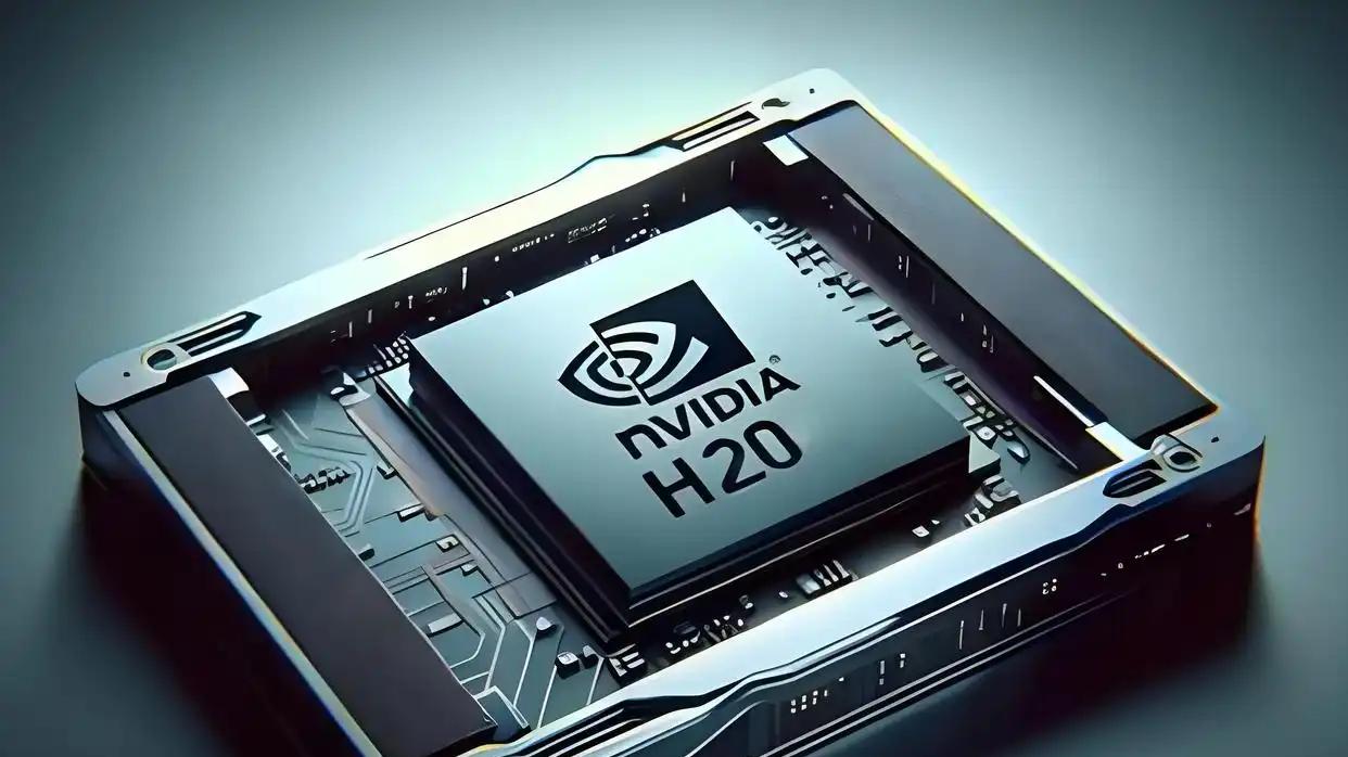 H20安全存疑，還能用、還敢用嗎？