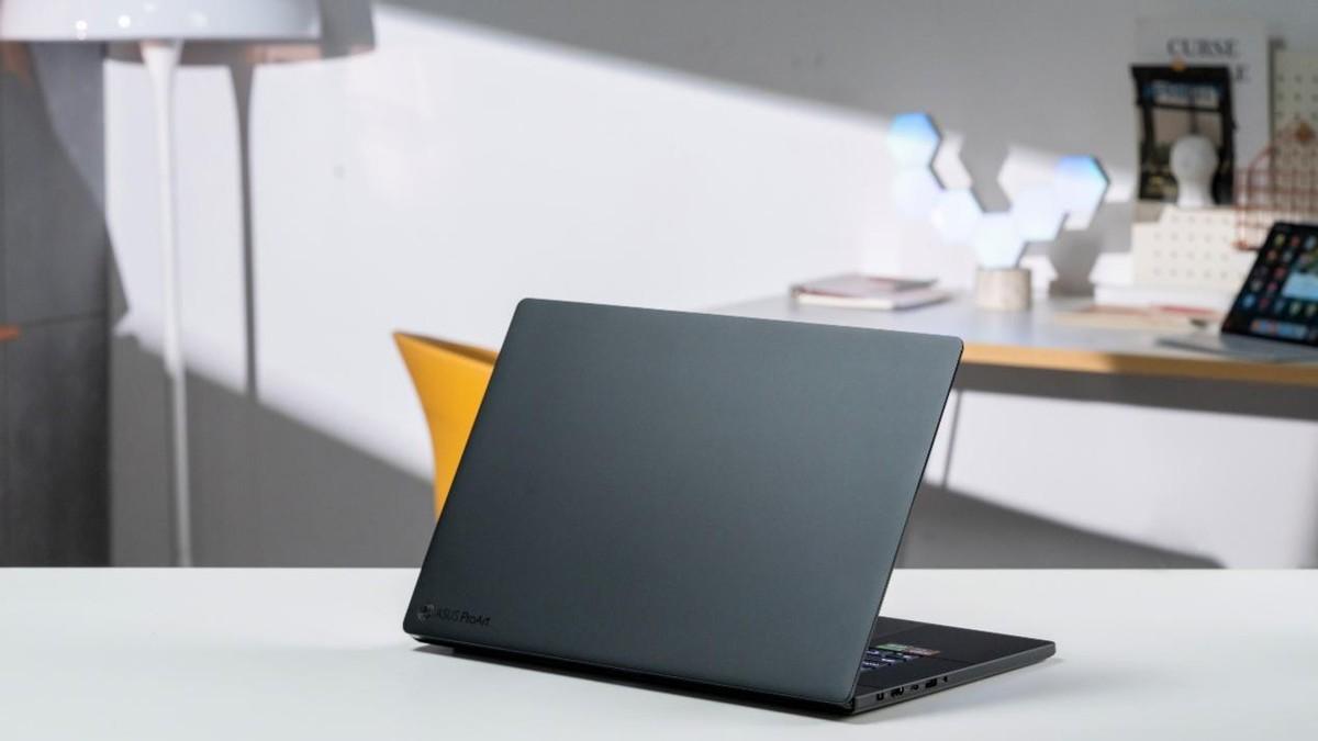 AI专业创作本别瞎买！国补换机就看这三款，比MacBook Pro更香？