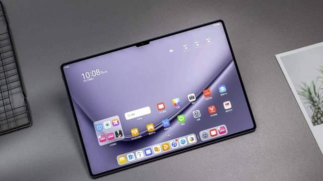 華為第2，小米第3，但加起來都賣不過蘋果？