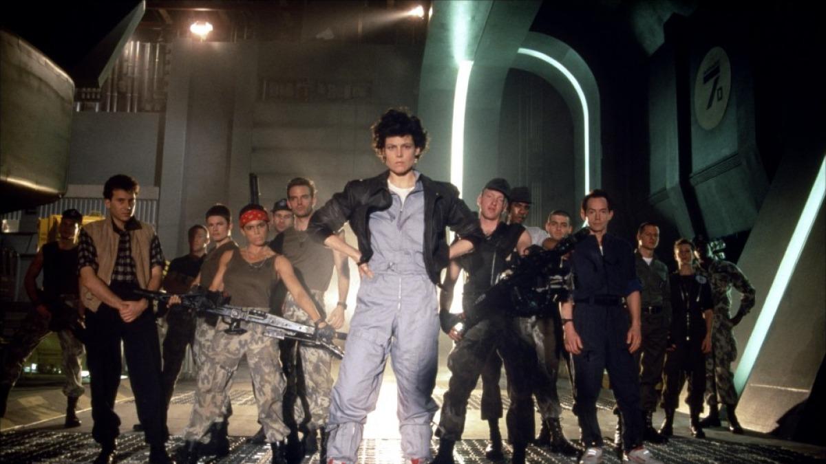 《阿凡达3》与詹姆斯·卡梅隆的封神之路