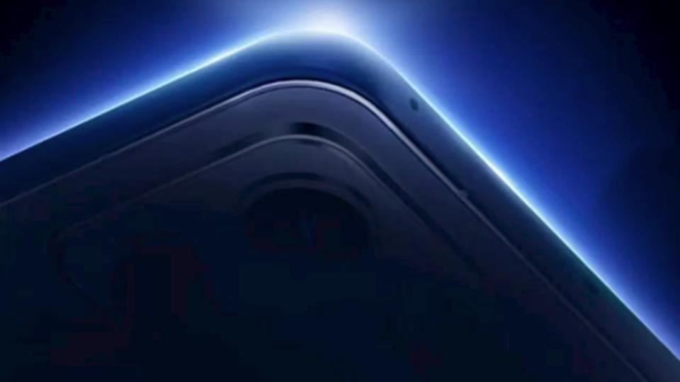 榮耀WIN新機突然被確認：雙旗艦來襲，且本月發布！