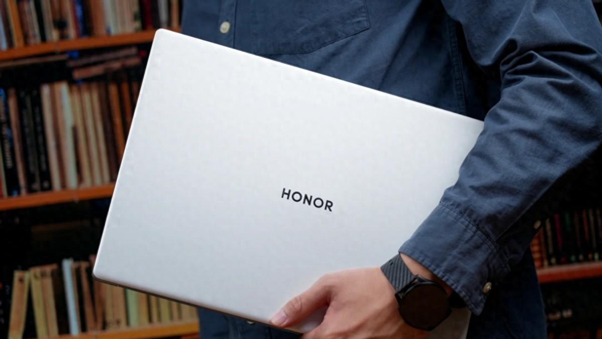 過了雙11才想買低價(jià)大屏本？預(yù)算3000多元，看這兩款就夠了