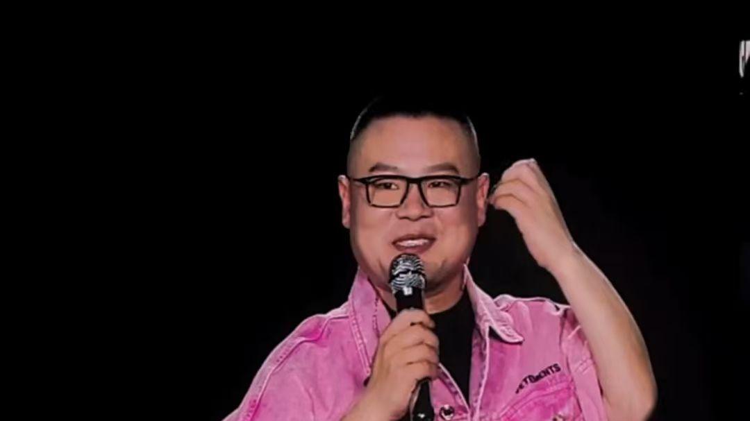 \1580元听岳云鹏唱歌疯了吧？郭德纲一句\分我200\直接让票价飙升