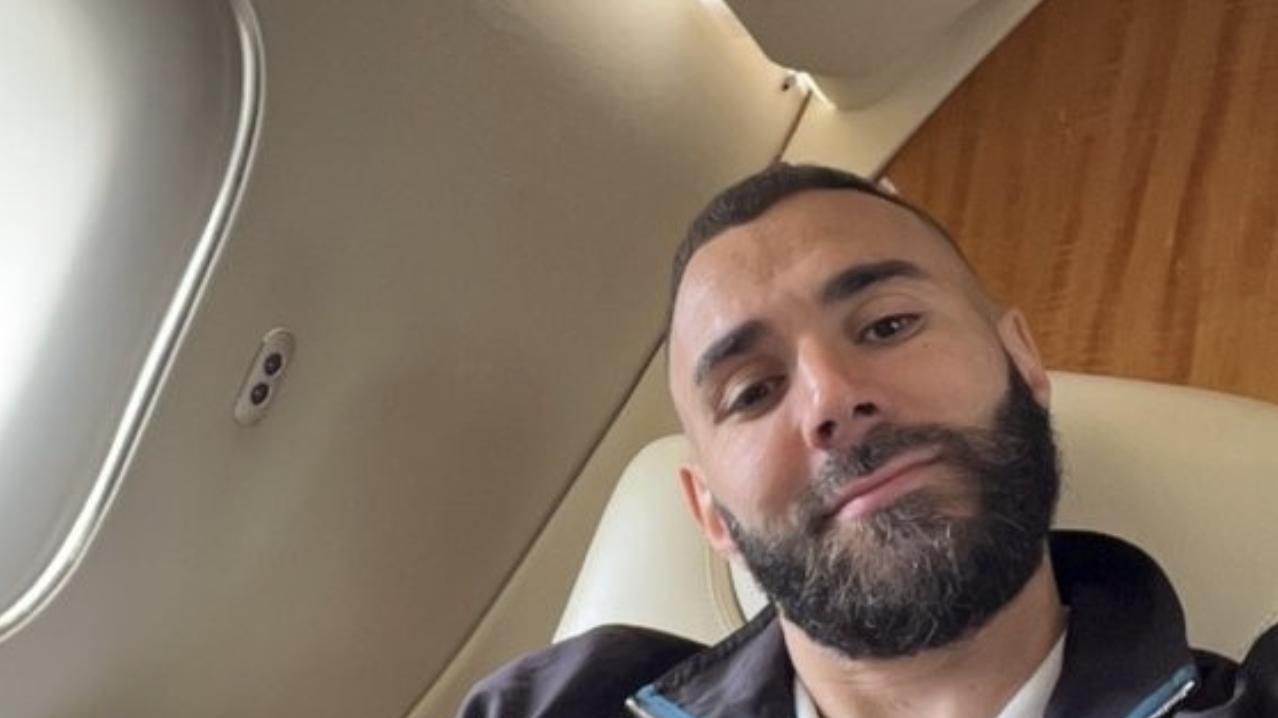 C罗策动进球，利雅得胜利1-2出局！揪出头号软肋：5.9分全队最低