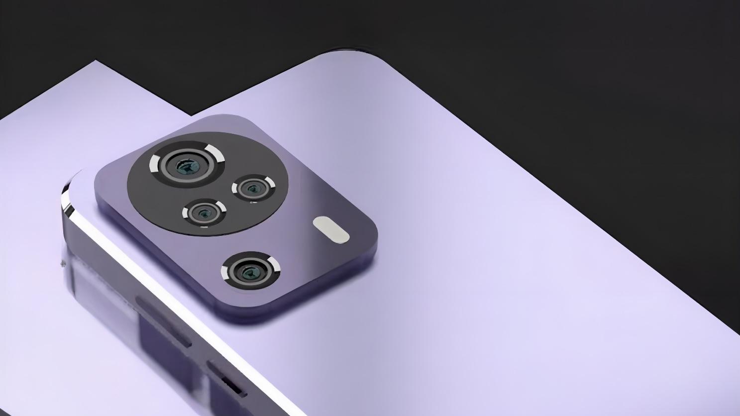 iQOO 15驚艷亮相：2K屏+7000mAh電池，強得飛起