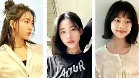 小S再爆家事，大S再出尔反尔，这对姐妹花又成功地占领“高地”了