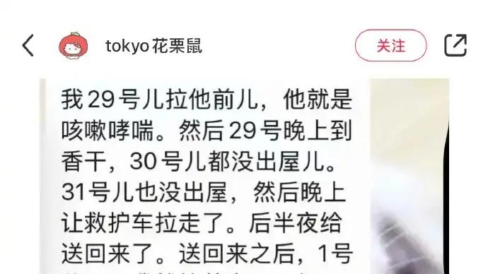 惊爆！大S日本行程背后暗藏生死危机，导游爆料惊人内幕！