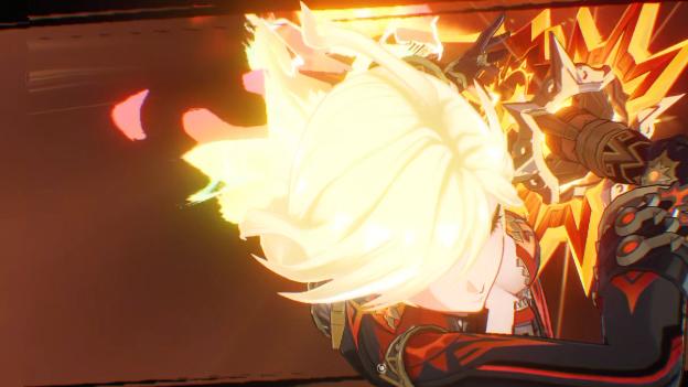 李杰剧透！一加13T截屏竟能录大招？这操作太逆天