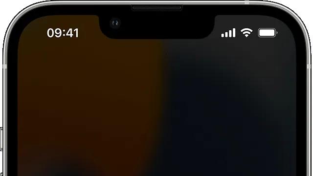iPhone「制冷模式」来了，一键降温？