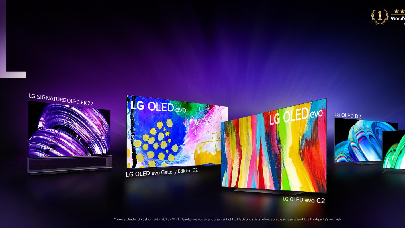 同比增长34%！国产品牌全部“靠边站”，两大外国品牌垄断市场！