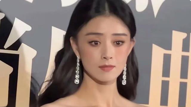 看了《浪姐6》网传阵容名单，我想说：这次芒果台又要抽到王炸了