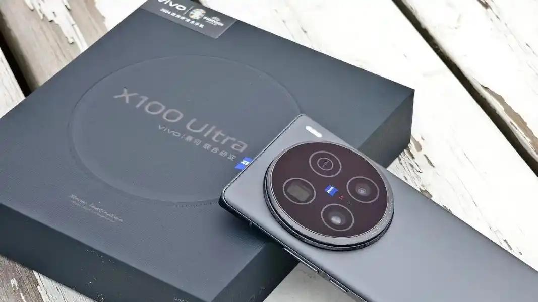 换手机不将就！这四款 “超长待机” 到 2030