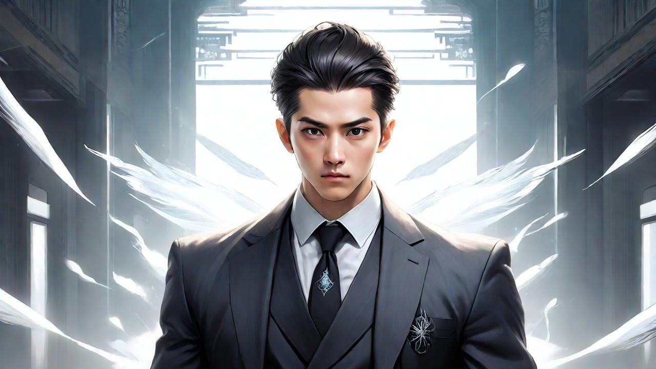 推荐1本文娱小说：重生北电逐梦演艺圈，浪漫与热血共绘逆袭长卷