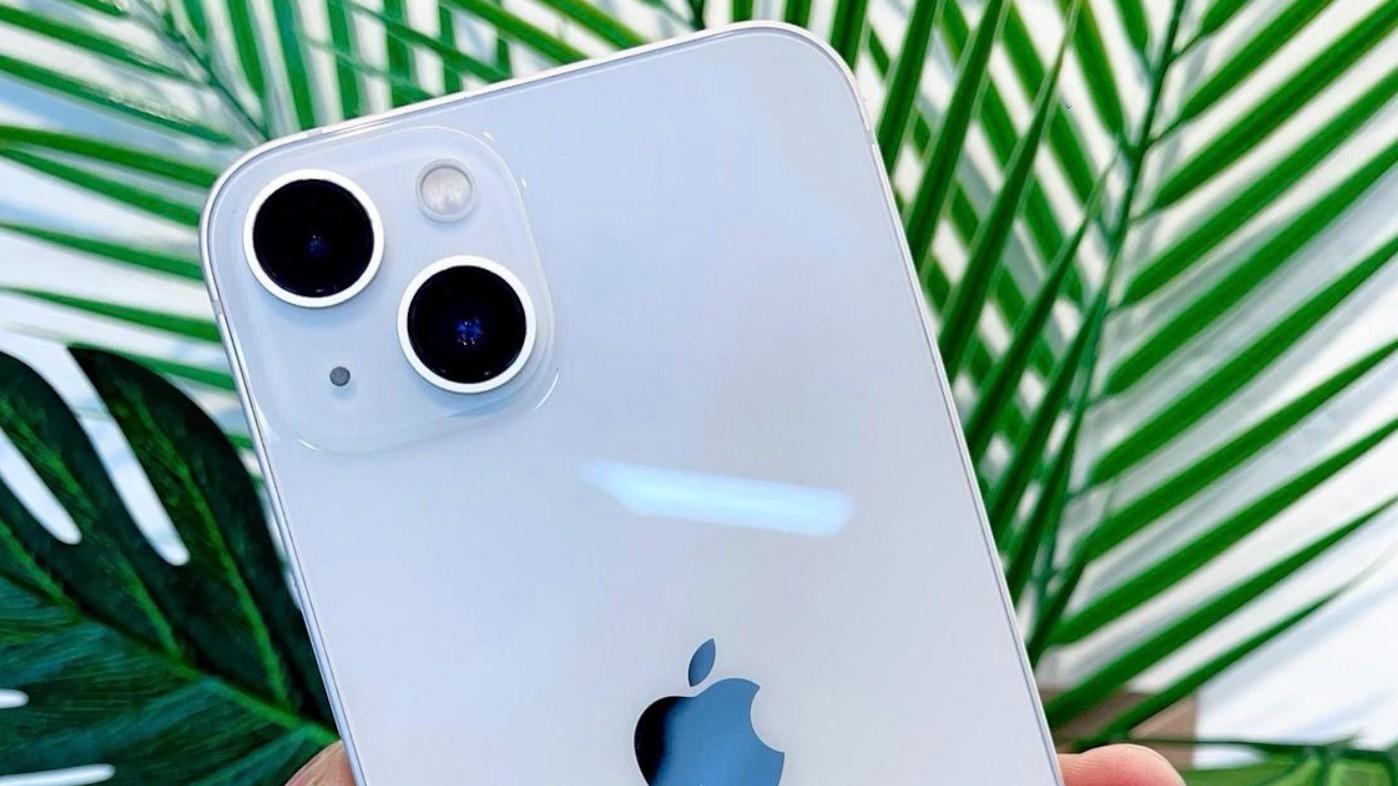 从5999元跌至2727元，经典iPhone彻底清仓，果粉终于等到了