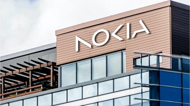 瞄準(zhǔn)AI就緒網(wǎng)絡(luò)市場(chǎng)：諾基亞與美國(guó)政府達(dá)成40億美元投資協(xié)議