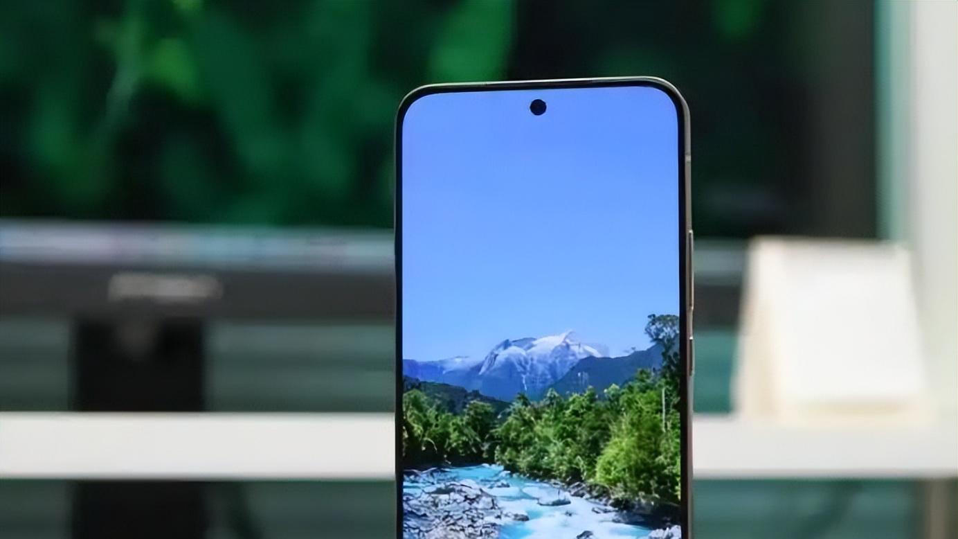 荣耀GTPro：掌上3A游戏的旗舰体验