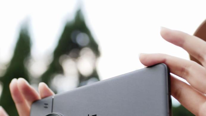 性价比卷王——一加13，24GB+1TB版，降至4610元！