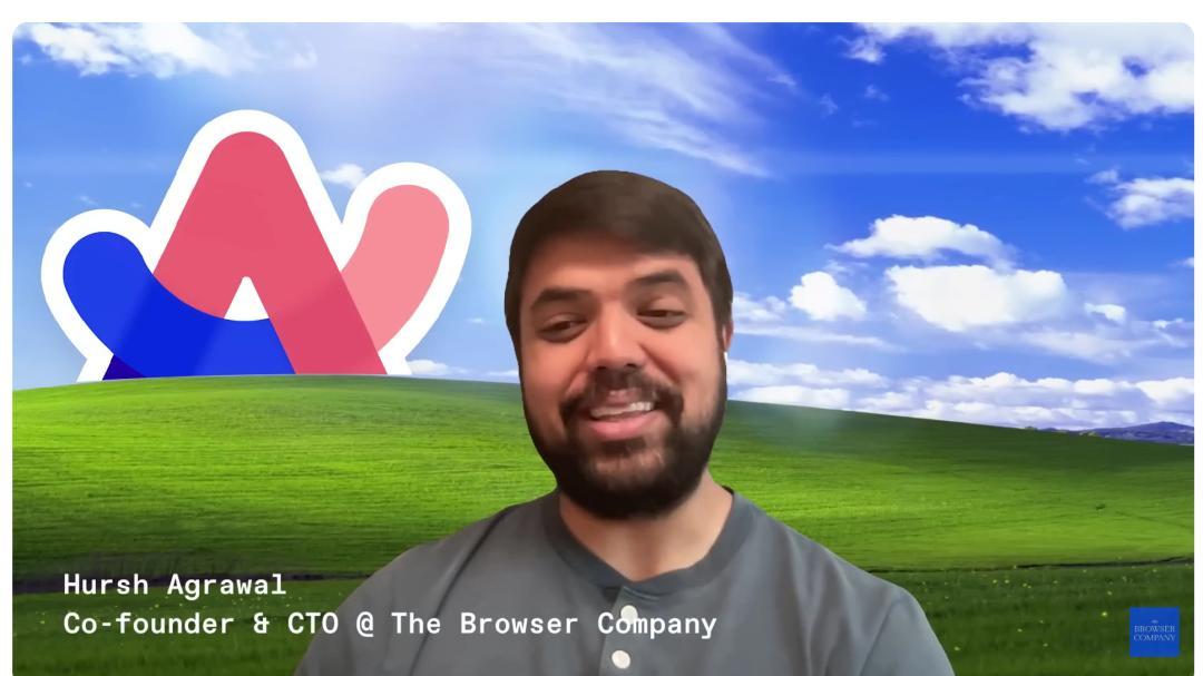 突然聽勸的蘋果，讓我有些不太習(xí)慣