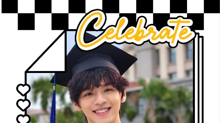 果味氛围感来袭！vivo S30颜值拉满，人像拍摄