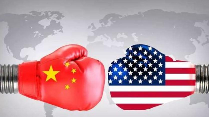 中国RISC-V芯片突破？ARM公司坐不住了，决定放弃20年的CPU品牌