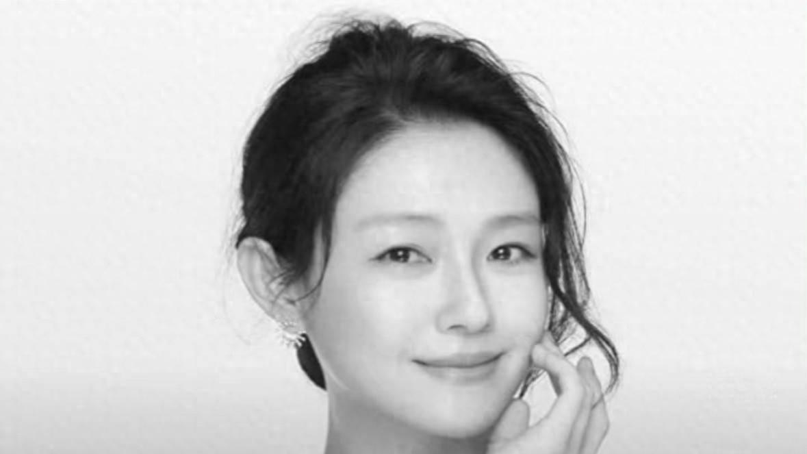 ‘老大傻，老二奸’——王伟忠如何看待大小S的性格差异与家庭关系