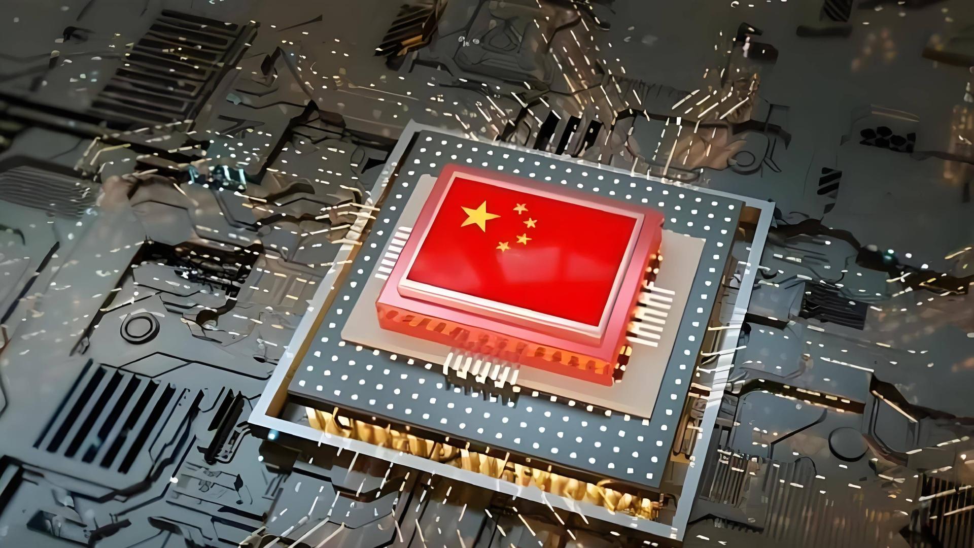 谁投资谁免税？特朗普集结美国AI“复仇者联盟”，盖茨、库克都在内