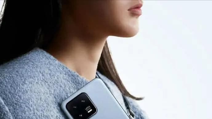 小米公布新一轮终止支持名单：12款手机告别澎湃OS更新