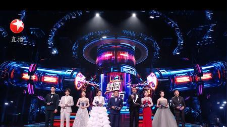 同样是2025跨年晚会，把几大卫视拉一起，便可看出各卫视的问题