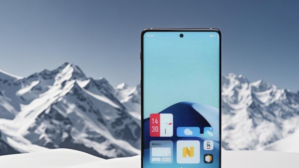 7寸屏+9000毫安大电池，曾经风靡的巨屏手机升级回归！