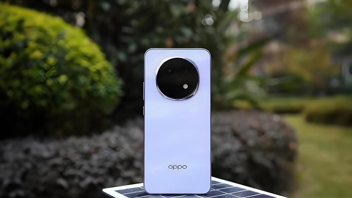 三防手机怎么选？6000mAh+IP69防水+360°抗摔，跌至1669元